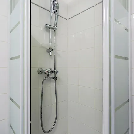 Smartstay Bon Pasteur- Croix Rousse