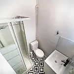 Smartstay Bon Pasteur- Croix Rousse