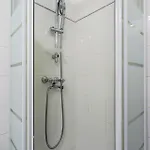 Smartstay Bon Pasteur- Croix Rousse